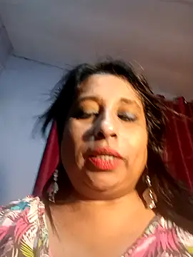 raniofsex02 online show from November 26, 2025, 6:41 pm