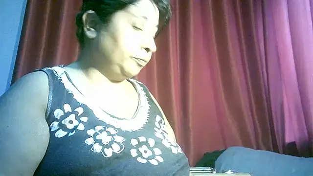 raniofsex02 online show from November 15, 2025, 10:08 am