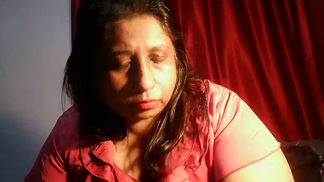 raniofsex02 online show from April 17, 2026, 10:23 pm