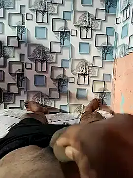 PlayBoy0299 online show from November 11, 2025, 11:27 am