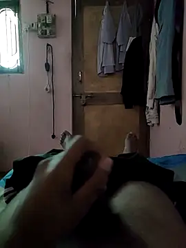 PlayBoy0299 online show from February 23, 2025, 6:17 am