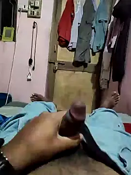 PlayBoy0299 online show from January 26, 2025, 4:20 pm