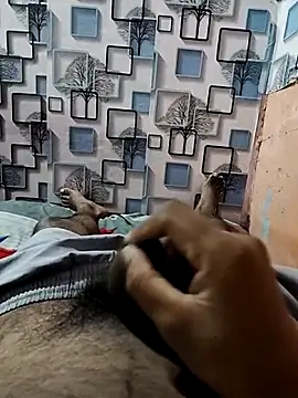 PlayBoy0299 online show from October 24, 2025, 11:20 am