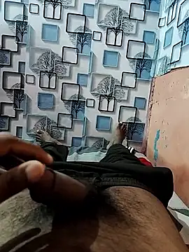 PlayBoy0299 online show from October 31, 2025, 5:59 am