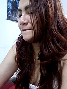 ZUCAAT online show from February 17, 2026, 4:10 am