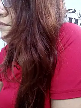 ZUCAAT online show from January 17, 2026, 4:27 am