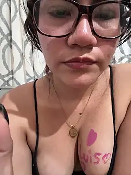 ZUCAAT online show from March 13, 2025, 6:26 am