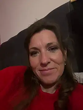 Lwhite1 online show from February 7, 2026, 11:24 pm