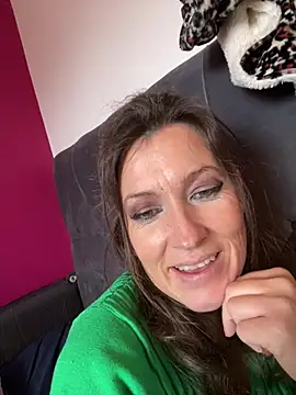 Lwhite1 online show from March 16, 2026, 4:21 pm