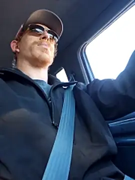 REDHAMMER  online show from February 20, 2026, 9:17 pm