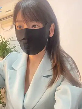 Annabody online show from October 9, 2025, 5:52 am