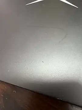 Annabody online show from December 18, 2025, 1:44 am