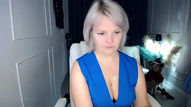 Juarnea online show from January 11, 2026, 11:17 am