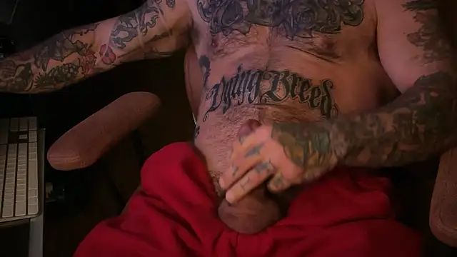 myplace69 online show from January 17, 2026, 3:15 pm