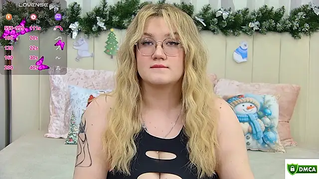 Nancy Mooree online show from January 9, 2026, 1:07 pm