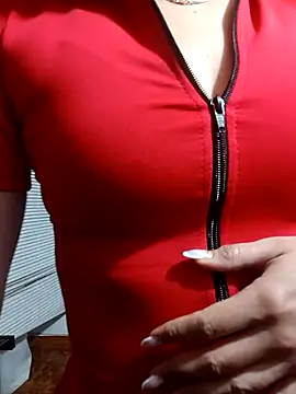 Snapshot of merlinaadams_ chatting on May 16, 2026, 2:10 am merlinaadams online show from May 16, 2026, 2:10 am