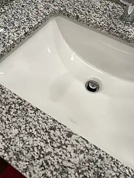 Snapshot of shaarebaare chatting on February 20, 2025, 5:09 pm shaarebaare online show from February 20, 2025, 5:09 pm