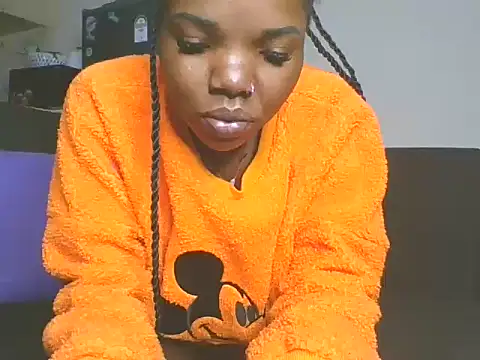 sweet bigclit online show from April 14, 2026, 4:39 am