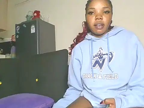 sweet bigclit online show from March 7, 2026, 6:02 pm