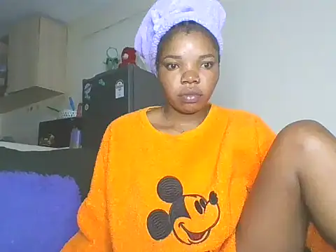 sweet bigclit online show from March 4, 2026, 5:15 am