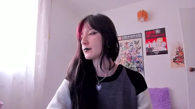 sunshine girl9 online show from December 10, 2024, 8:27 pm