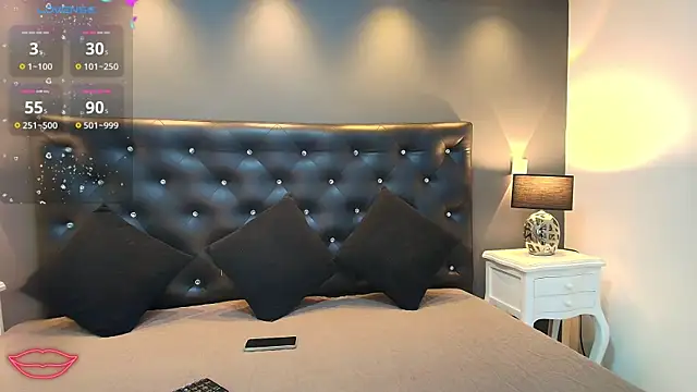 Snapshot of dirtyvictoria chatting on December 18, 2025, 12:31 pm dirtyvictoria online show from December 18, 2025, 12:31 pm