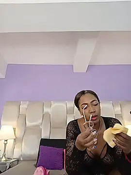 Snapshot of dirtyvictoria chatting on November 25, 2025, 12:16 pm dirtyvictoria online show from November 25, 2025, 12:16 pm