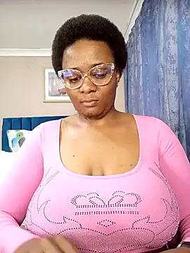 CocoBootyyy online show from December 27, 2024, 3:09 am