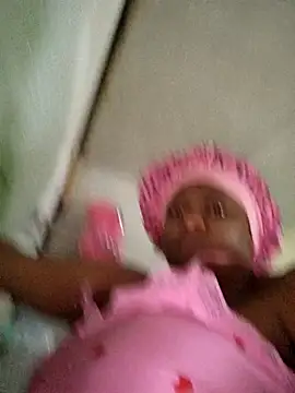 CocoBootyyy online show from November 16, 2025, 8:24 pm