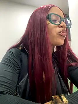 Charlotee  online show from October 4, 2025, 3:52 am