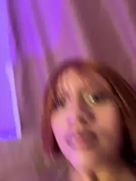 Charlotee  online show from January 29, 2025, 7:36 am