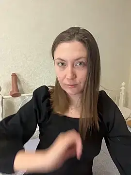 BeatriceTender online show from April 1, 2026, 6:27 pm