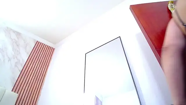 Snapshot of Anabella_Thompson chatting on November 13, 2025, 10:41 am Anabella Thompson online show from November 13, 2025, 10:41 am