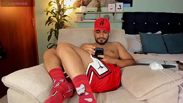 Neganhot  online show from February 27, 2026, 10:53 pm