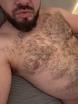 Snapshot of HairyArab90 chatting on February 13, 2026, 12:27 pm HairyArab90 online show from February 13, 2026, 12:27 pm