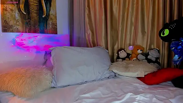 liam oficial02 online show from November 26, 2025, 1:16 am