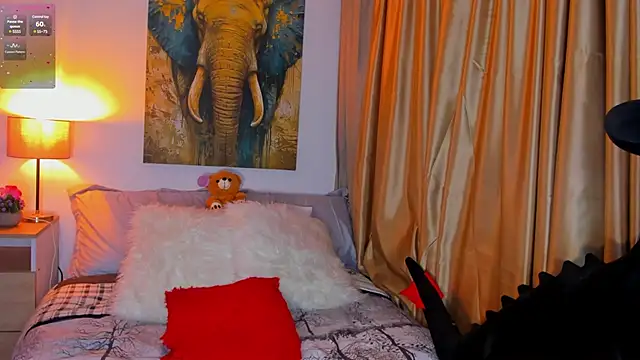 liam oficial02 online show from February 27, 2025, 3:29 am