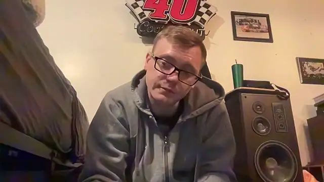 adamseed69 online show from March 7, 2026, 8:43 am