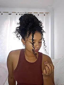 avellanatammy online show from March 24, 2026, 7:36 pm