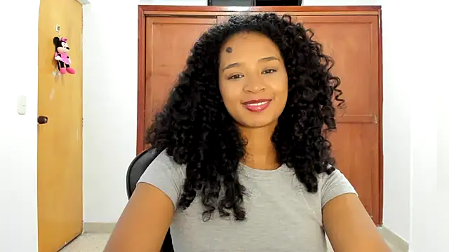 Snapshot of avellanatammy chatting on March 8, 2025, 3:17 am avellanatammy online show from March 8, 2025, 3:17 am