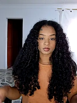 Snapshot of avellanatammy chatting on July 11, 2026, 8:20 pm avellanatammy online show from July 11, 2026, 8:20 pm