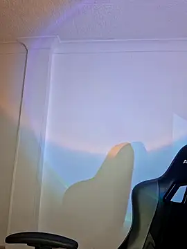 Snapshot of avellanatammy chatting on March 4, 2026, 1:46 am avellanatammy online show from March 4, 2026, 1:46 am