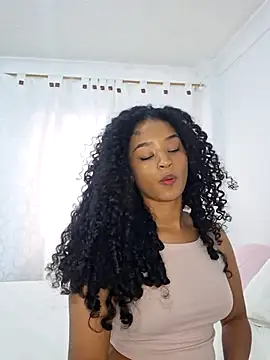 avellanatammy online show from March 23, 2026, 9:25 pm