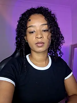 Snapshot of avellanatammy chatting on February 27, 2026, 2:01 am avellanatammy online show from February 27, 2026, 2:01 am