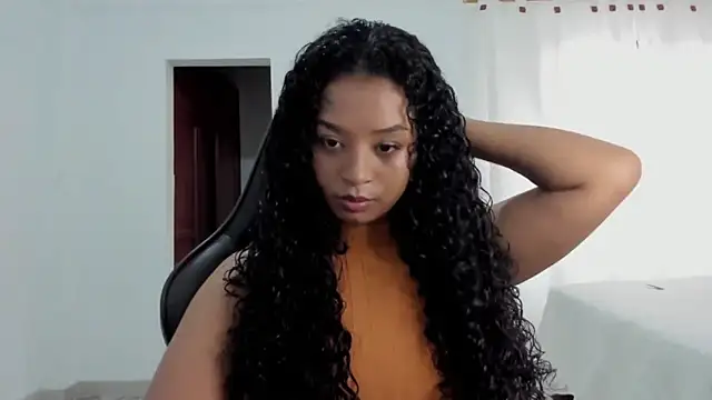 Snapshot of avellanatammy chatting on February 3, 2026, 7:41 pm avellanatammy online show from February 3, 2026, 7:41 pm