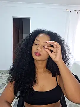 avellanatammy online show from April 8, 2026, 3:13 pm