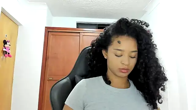 Snapshot of avellanatammy chatting on March 3, 2025, 3:16 am avellanatammy online show from March 3, 2025, 3:16 am