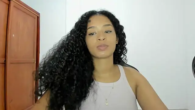 Snapshot of avellanatammy chatting on September 29, 2025, 1:12 am avellanatammy online show from September 29, 2025, 1:12 am