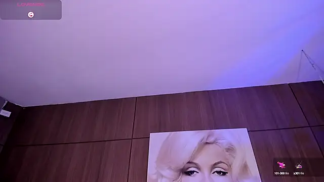 AgattaDuque online show from October 16, 2025, 11:13 pm