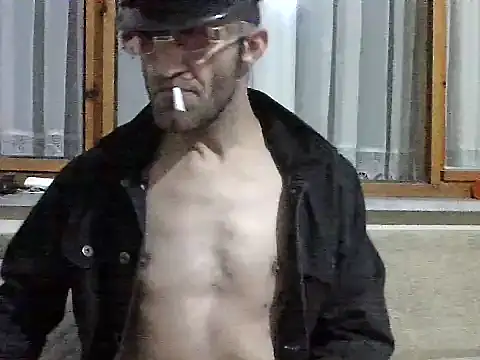 Aktorihann online show from November 1, 2025, 1:12 am